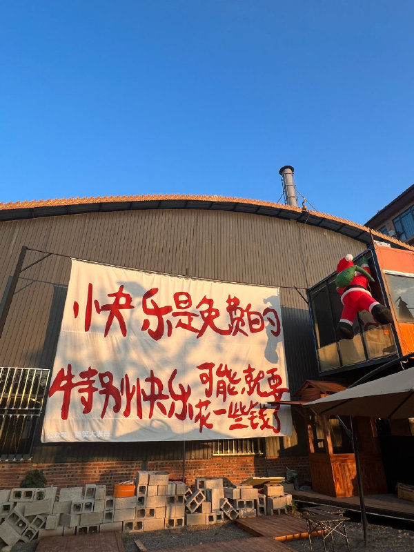 臀围100cm“蜜桃”女神，网友：这惹火身材谁能不爱？