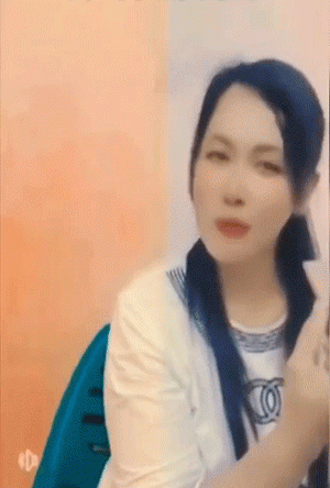 网恋吗？？？？