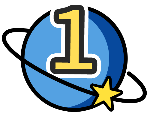 单身狗的副驾驶位，都结蜘蛛网了！