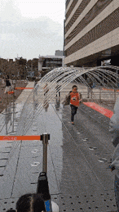 这个游戏从没让我失望过